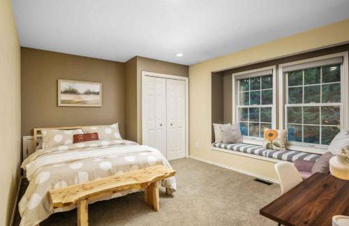 Cooper Haven - Foto 30