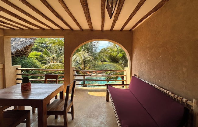 LaPili Residence - Foto 36