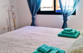 Two-bedroom apartment with two large terraces - Foto 35