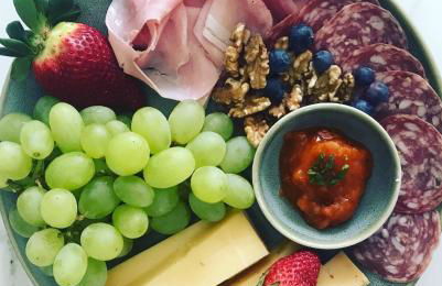 Sotto La Vigna Charm Stay Adults only vacation Appartement Hayloft - Foto 35