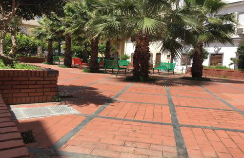 Luxury House - Foto 37