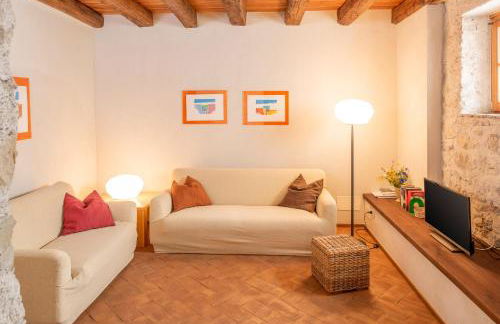 Casale Toscana - Foto 25