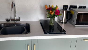 Apple Blues Farm - Foto 5