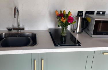 Apple Blues Farm - Foto 5