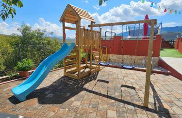 Holiday Home Veronika near Makarska, private pool - Foto 75