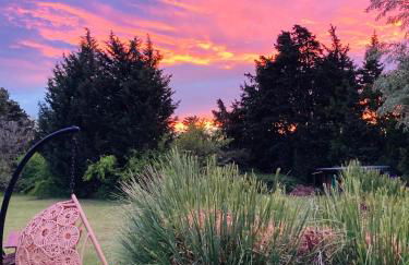 Le Nid de la Huppe - Foto 42