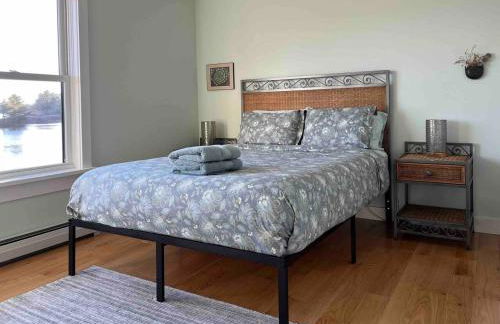 Peaceful Oasis by the Great Salt Bay 3BR 2Ba - Foto 28