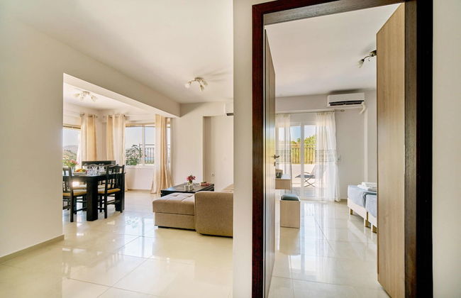 Lake View Suites - Foto 32