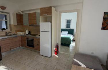 Villa Kaniaris - Photo 17