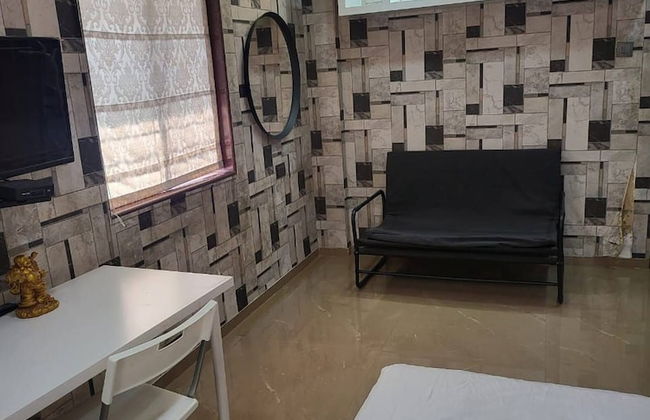 Misty Palace Lonavala - Foto 4