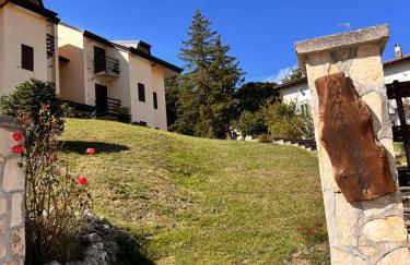 Casa Bianca - Foto 15