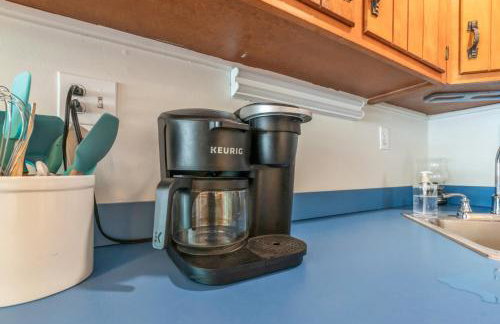 Your Trail's End in Maine - Foto 29