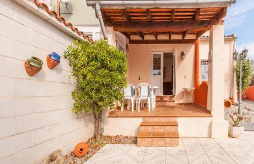 Peaceful Holiday Home in Costa Brava With Private Pool - Foto 32