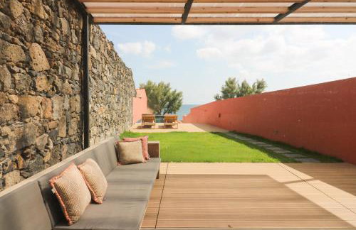 Villa São Roque - Foto 8