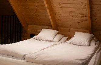 Daczowisko - Foto 29