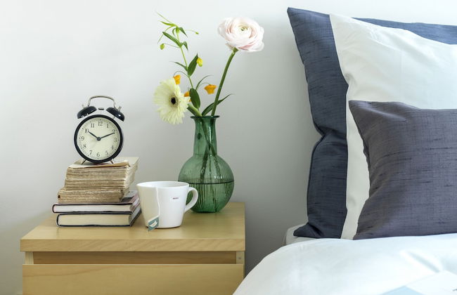 Loosdrecht Rien van den Broeke Village - Foto 5