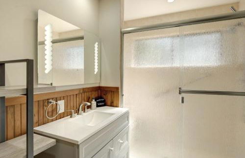 3946 Listen to the Waves townhouse - Foto 26