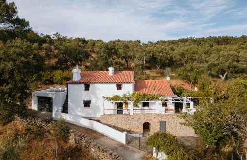 Serra Casa - Foto 46