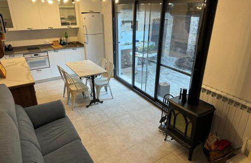 El Niu de Claravalls - Foto 15