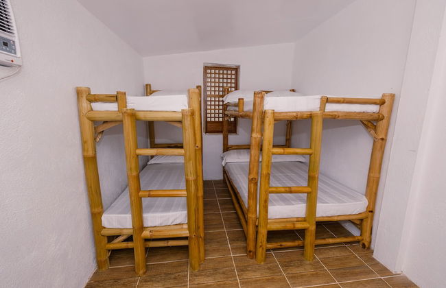 Almost Heaven Lake Resort by Cocotel - Photo 17