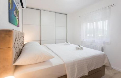 Beautiful Home In Kraj With Wifi - Foto 37