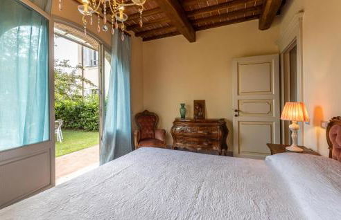 Villa Le Selve - Foto 40