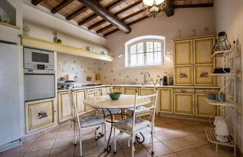 Propriété d'exception au coeur du Luberon - Foto 21