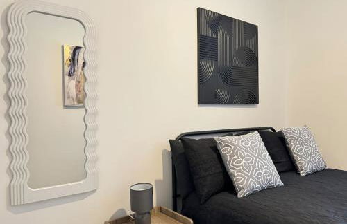 Park Apartment 1, close to Tynemouth - Foto 26