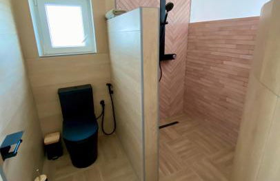 XL Villa Calonge - Foto 18