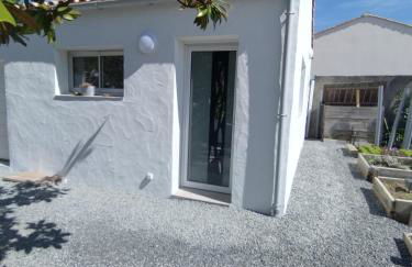 Challans studio - Foto 8