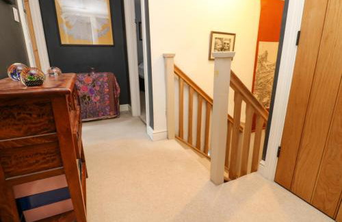 The Fold, 5-6 Rose Terrace - Foto 19