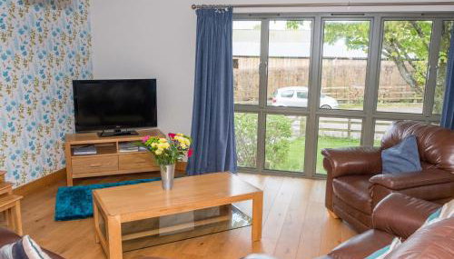 Walnut Cottage - Foto 5