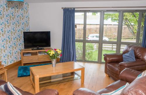 Walnut Cottage - Foto 5