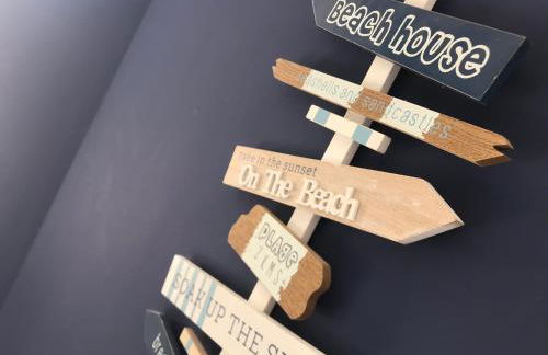 Tidal View - Foto 17