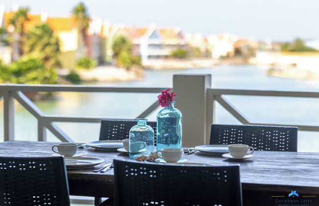 Marina View Apartments - Foto 30