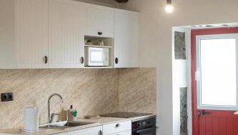 Adega dos Virgilios - Foto 3