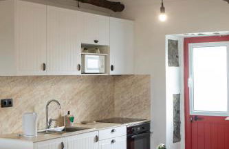 Adega dos Virgilios - Foto 12