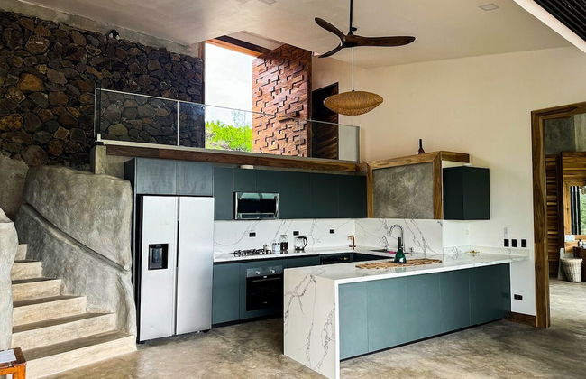 Destino Hotel & Hot Spring - Foto 14