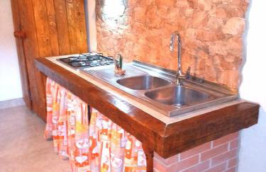 kuća za odmor dean - Foto 36