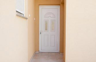 Apartmani Lea - Foto 44