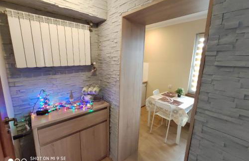 "MAGNOLIA" - Noclegi Pod Górą Żar - Foto 10