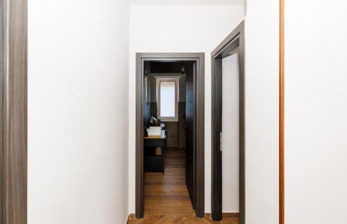 Industrial Loft in Rome - Metro C to Colosseum - Foto 24