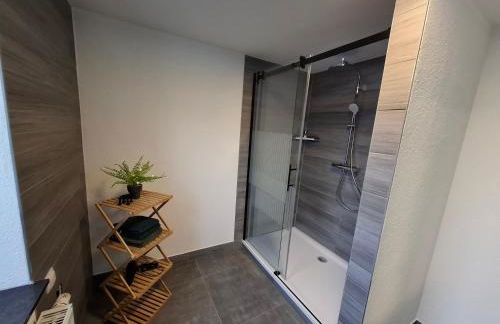 Ferienhaus Willi - Foto 30