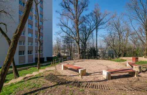 Appartement Mi-Luna - Welkeys - Foto 17