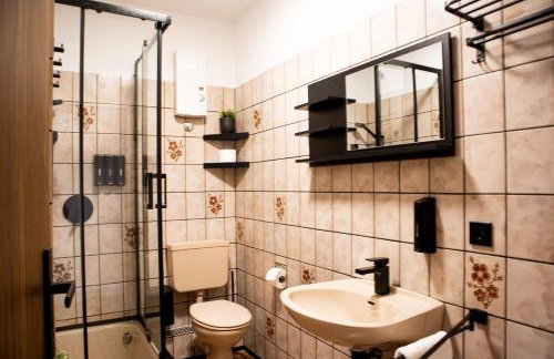 Bergpanorama - Foto 22