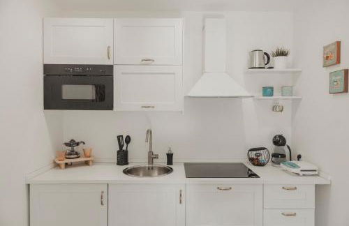 Dimora le Due Sicilie - Foto 44