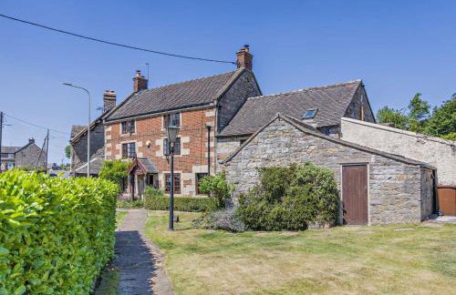 7 Bed in Stoke-on-trent oc-81529 - Foto 52