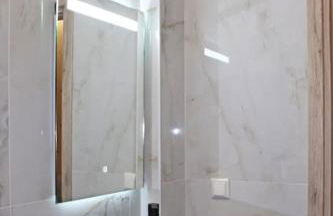 Meteora's unique gem - Foto 32