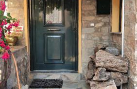 Melissa Apartments - Photo 24