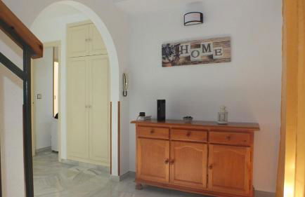 Dúplex La Perla de Andalucia - Photo 3